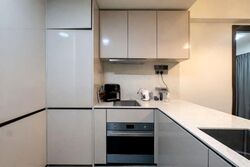 FORETT AT BUKIT TIMAH (D21), Apartment #545879371